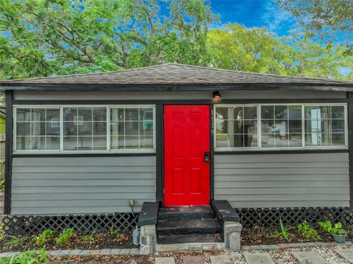 1119 Cypress Ave, SANFORD, FL, 32771-2919 | Card Image