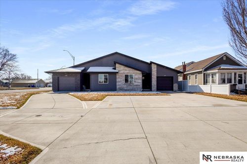 2-1307 Grant St, Blair, NE, 68008-2039 | Card Image