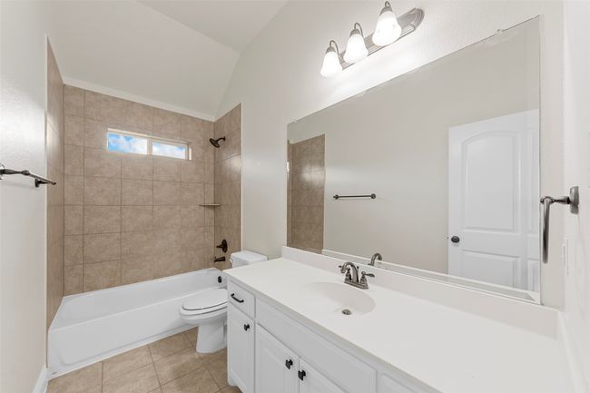 944 Abbott Ln, House other with 5 bedrooms, 4 bathrooms and null parking in Allen TX | Image 29