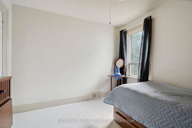 51 Frederick St S, House other with 2 bedrooms, 2 bathrooms and 4 parking in Acton ON | Image 14