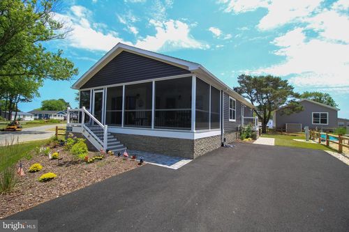 23-26626 Landing Rd, LONG NECK, DE, 19966-6836 | Card Image