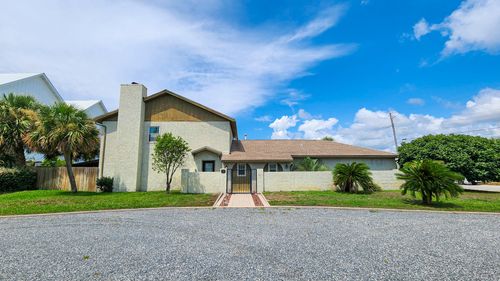 215 Amberjack Dr, Fort Walton Beach, FL, 32548-6225 | Card Image