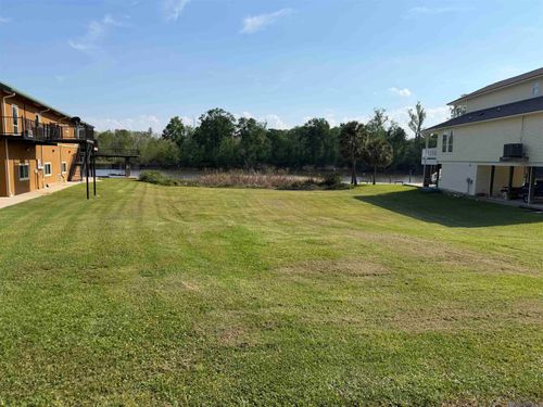 15763 Cypress Point Ln, French Settlement, LA, 70733-2235 | Card Image