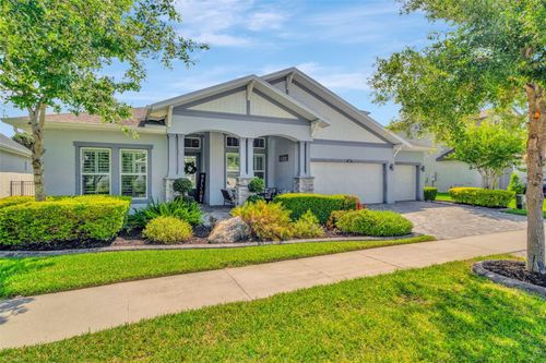 4093 Epic Cv, LAND O LAKES, FL, 34638-6895 | Card Image