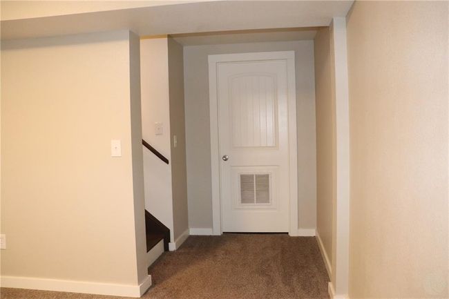 620 4 Th St W, House other with 4 bedrooms, 2 bathrooms and null parking in Roundup MT | Image 17