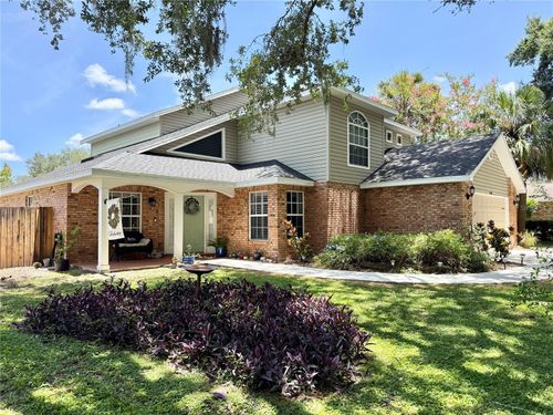 9306 Alanbrooke St, Temple Terrace, FL, 33637-4946 | Card Image