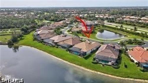 7636 Sussex Ct, Naples, FL, 34113-3174 | Card Image