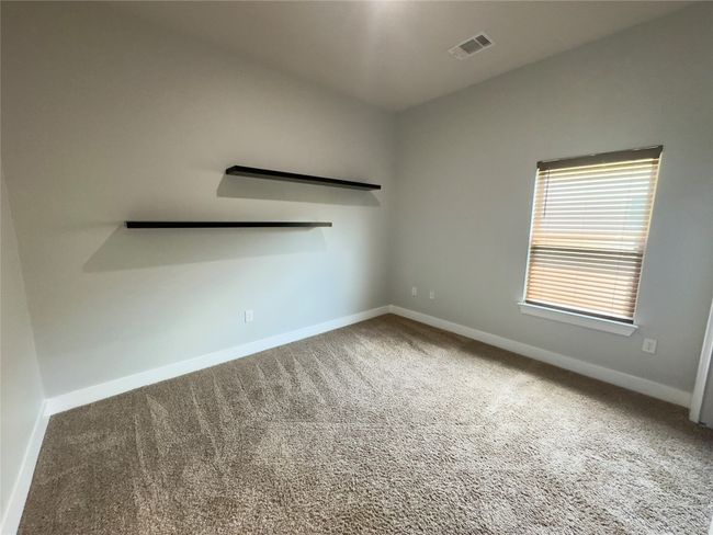 1520 Hunters Rd, House other with 3 bedrooms, 2 bathrooms and null parking in Lockhart TX | Image 27