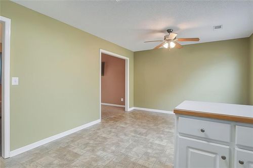 303 Carly Ct, Bethlehem, GA, 30620-3032 | Card Image