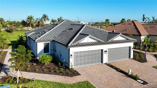 10072 Morning Mist Ln, SARASOTA, FL, 34241-1507 | Card Image