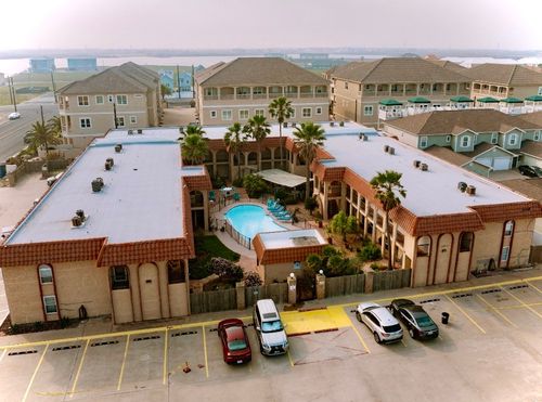 apt-209-14921 Windward Dr, Corpus Christi, TX, 78418-8041 | Card Image