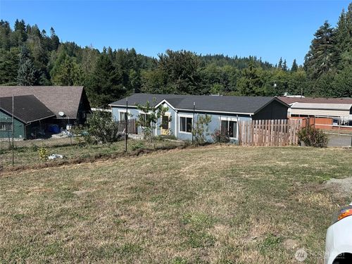 52 S Hemlock Ln, Port Angeles, WA, 98362-8155 | Card Image