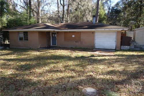 8 Salt Creek Rd, Garden City, GA, 31405-2514 | Card Image