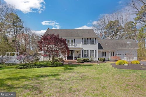 22 Wesickaman Dr, SHAMONG, NJ, 08088-8957 | Card Image