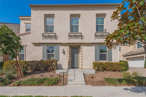 4836 Monarch Pl, Ontario, CA, 91758 | Card Image