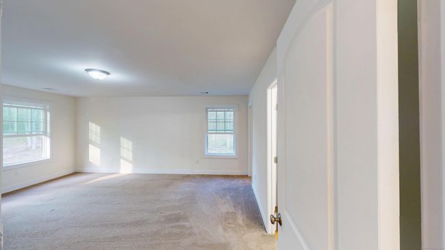 277 Wauregan Rd, House other with 4 bedrooms, 3 bathrooms and null parking in Canterbury CT | Image 27