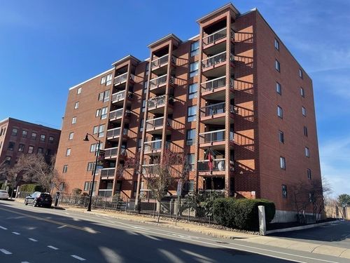 apt-604n-60 Rantoul St, Beverly, MA, 01915-5099 | Card Image