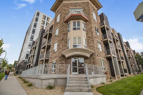 apt-409-2600 University Ave Se, Minneapolis, MN, 55414-4210 | Card Image