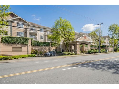 321-19750 64 Ave, Langley, BC, V2Y2T1 | Card Image