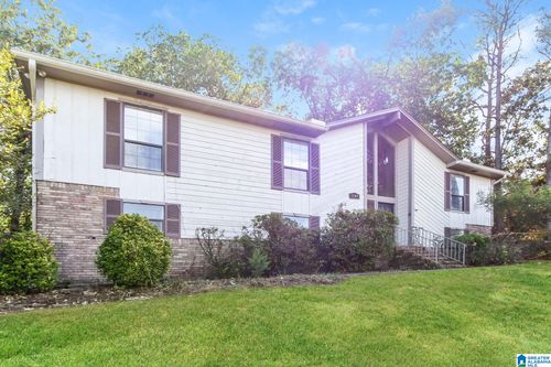 1349 Old Boston Rd, ALABASTER, AL, 35007-9353 | Card Image