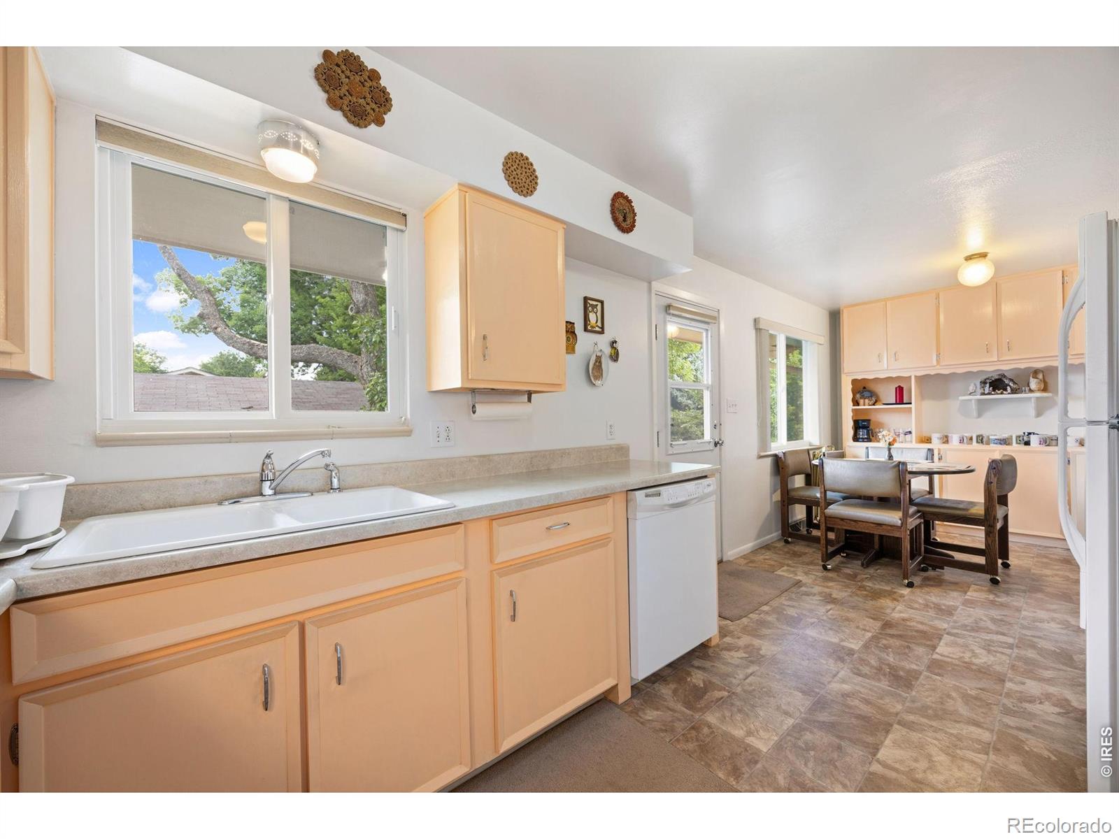 Residential in Fort Collins 5