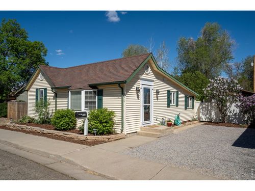 936 6th St, Berthoud, CO, 80513 | Card Image