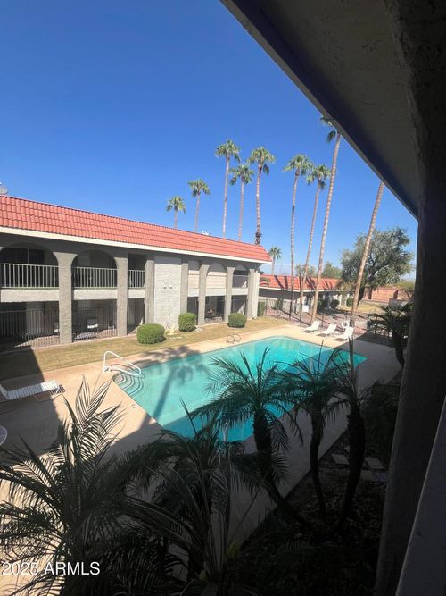 26b-1650 N 87th Ter, Scottsdale, AZ, 85257-2474 | Card Image