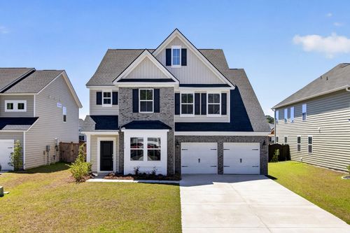 113 Berry Hollow Rd, Summerville, SC, 29486-8757 | Card Image
