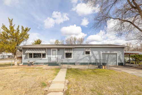 201 S 20th St, HOT SPRINGS, SD, 57747-2142 | Card Image