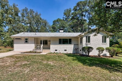 4725 Crystal Dr, Columbia, SC, 29206-1012 | Card Image