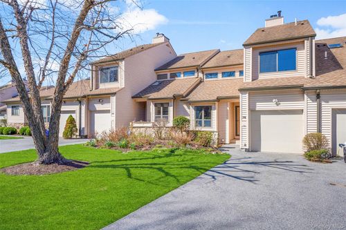 78 Hudson Watch Dr, Ossining, NY, 10562-2446 | Card Image