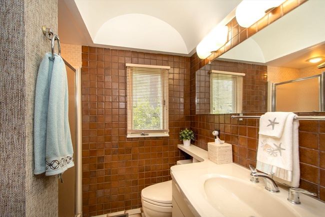 79 Myles View Dr, House other with 4 bedrooms, 3 bathrooms and 8 parking in Duxbury MA | Image 21