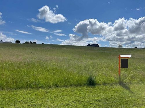 Lot 17 Pembridge Trail Trail, SYLVESTER, WI, 53566 | Card Image