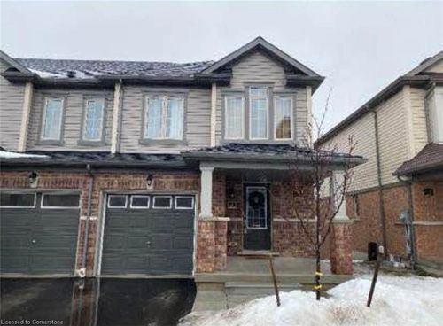 21-755 Linden Dr, Cambridge, ON, N3H0E4 | Card Image