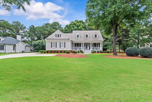 204 Broadlands Dr, Eatonton, GA, 31024-5690 | Card Image