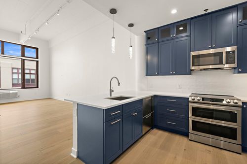 apt-12s-1500 Hudson St, Hoboken, NJ, 07030-6750 | Card Image