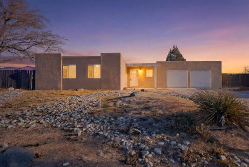 502 Las Marias Dr Se, Rio Rancho, NM, 87124-1223 | Card Image