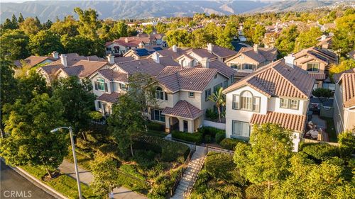 9 Paseo Dalia, Rancho Santa Margarita, CA, 92688-2848 | Card Image