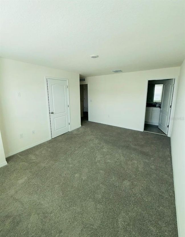 6608 Druid Way, Townhouse with 3 bedrooms, 3 bathrooms and null parking in HARMONY FL | Image 13