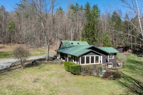 100 Wright Way, Westminster, VT, 05158 | Card Image