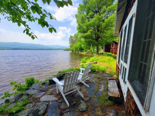108 East Brook Lane (Firelane 17), Weld, ME, 04285 | Card Image