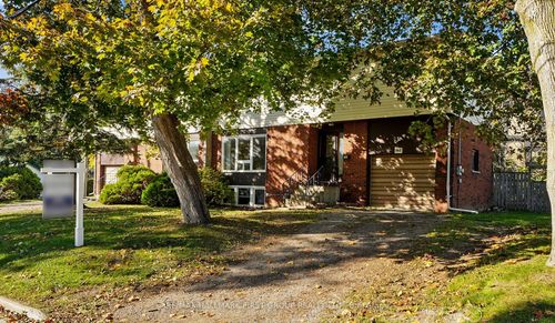 158/162 Queen St, Cobourg, ON, K9A4T8 | Card Image