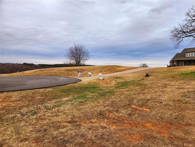 Welcome to 0 Clear View Ct, Lot 125, Athens, TX 75752! | Image 7