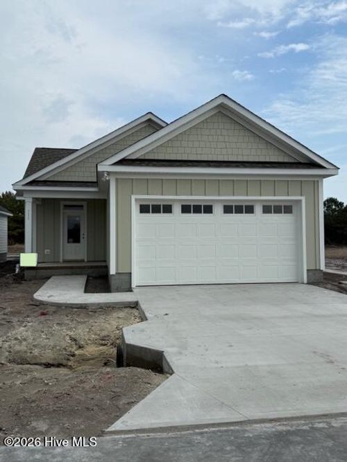 111 Finch Dr, Beaufort, NC, 28516 | Card Image
