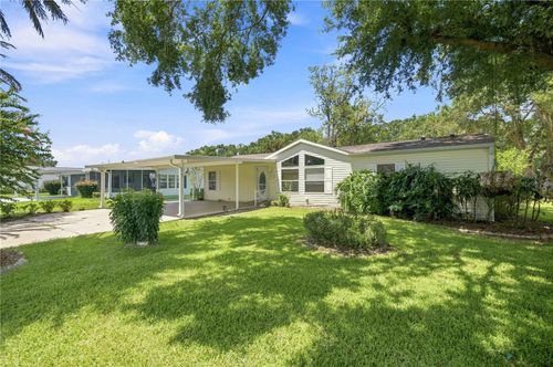 7863 Sw 5th Place, OCALA, FL, 34474 | Card Image