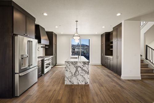 unit-303-443 W 400 N, Salt Lake City, UT, 84103-2153 | Card Image
