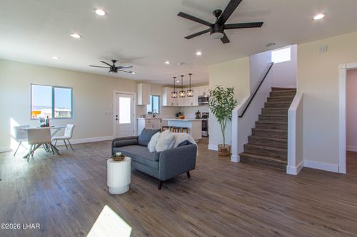 12521 S Oatman Hwy, Topock, AZ, 86436 | Card Image