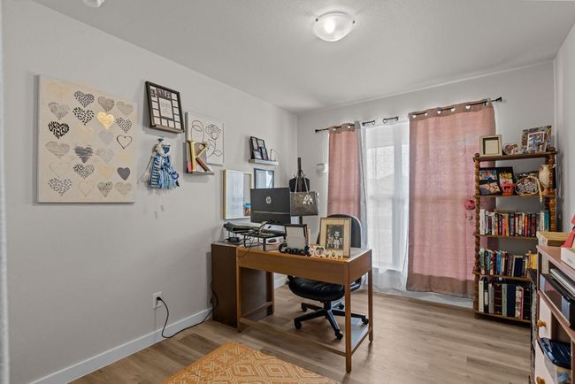 2021 Escalara St, House other with 4 bedrooms, 2 bathrooms and 2 parking in Midland TX | Image 12