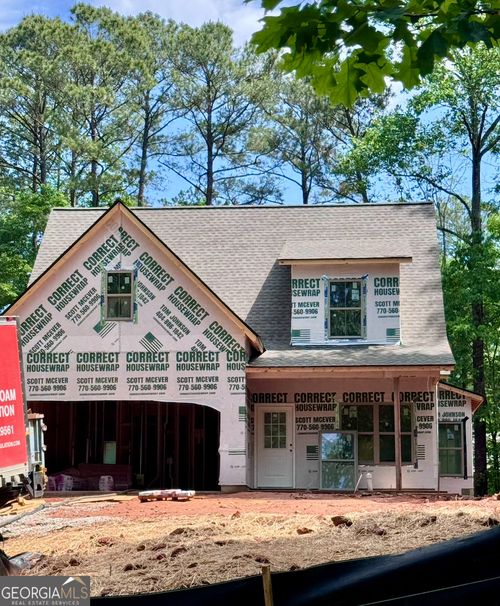 100 Bluebird Court, Monticello, GA, 31064 | Card Image