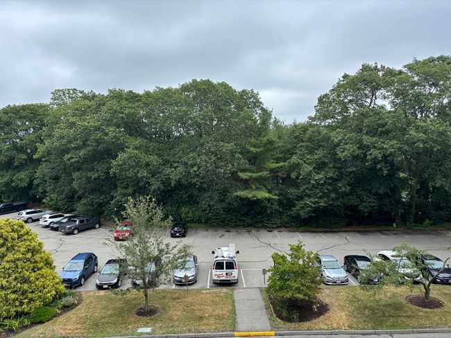 APT-43 - 1 Summit Dr, Condo with 1 bedrooms, 1 bathrooms and 2 parking in Reading MA | Image 13